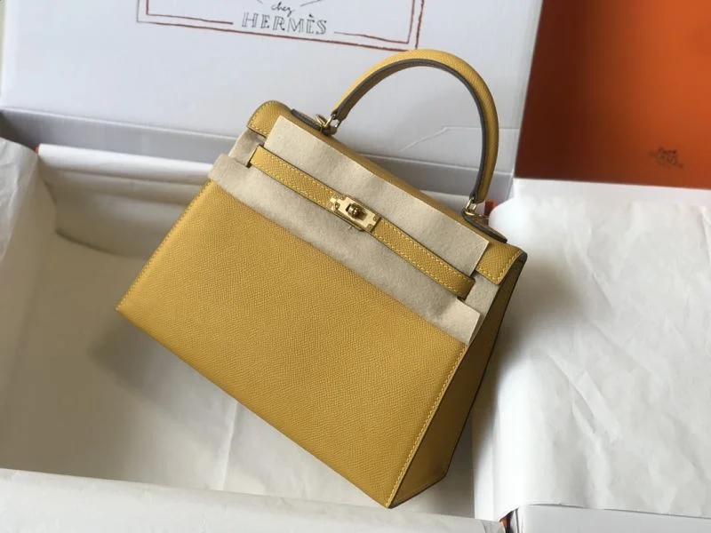 Lightweight Hermes Kelly Bags 48790