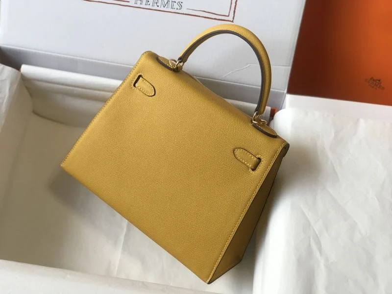 Lightweight Hermes Kelly Bags 48790