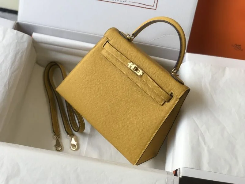 Lightweight Hermes Kelly Bags 48790