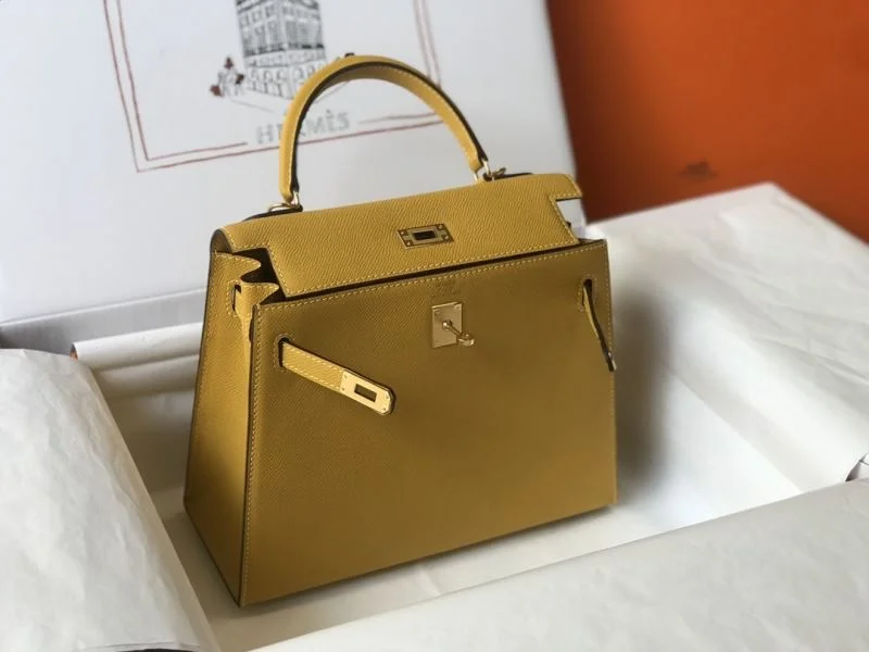 Lightweight Hermes Kelly Bags 48790