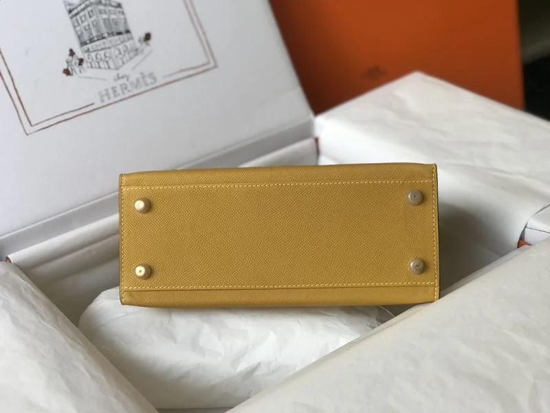 Lightweight Hermes Kelly Bags 48790