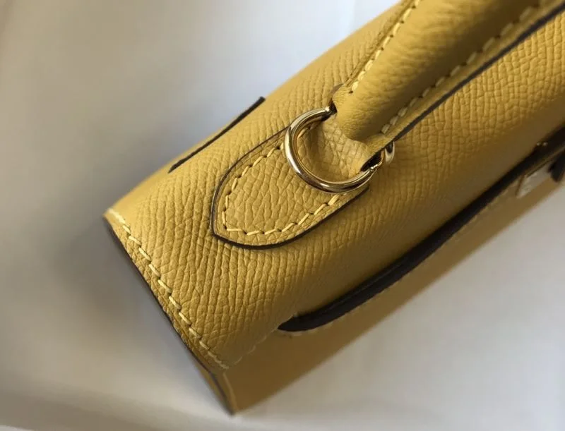 Lightweight Hermes Kelly Bags 48790