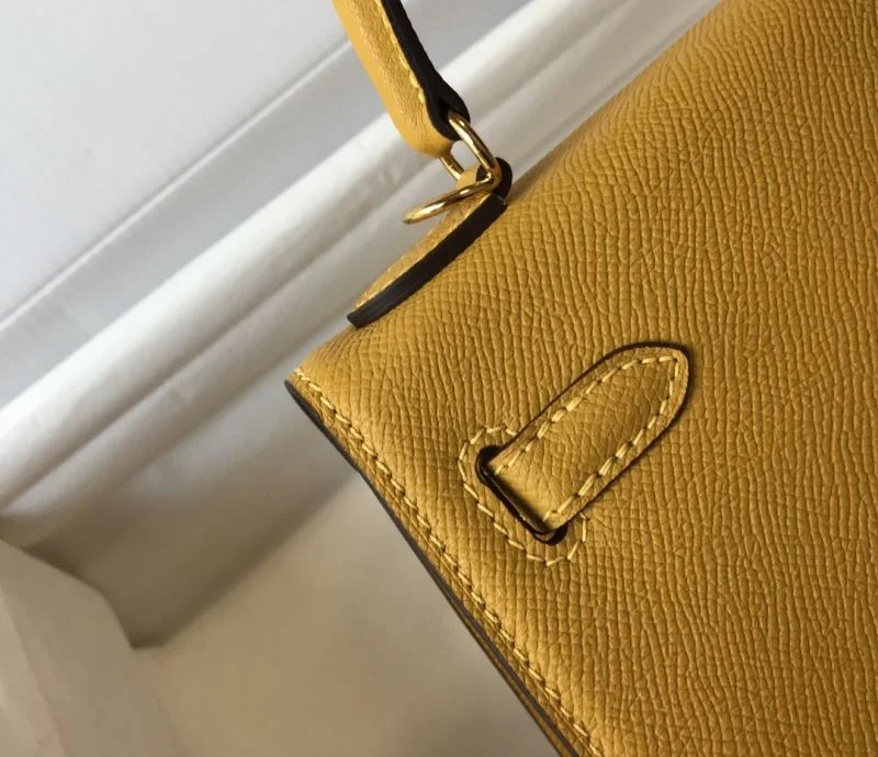 Lightweight Hermes Kelly Bags 48790