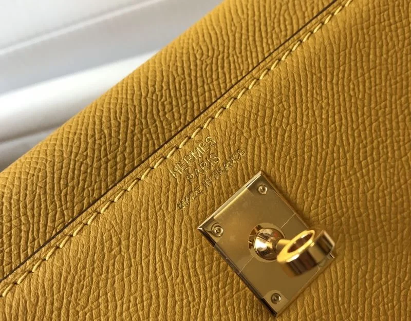 Lightweight Hermes Kelly Bags 48790