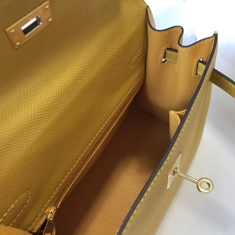 Lightweight Hermes Kelly Bags 48790