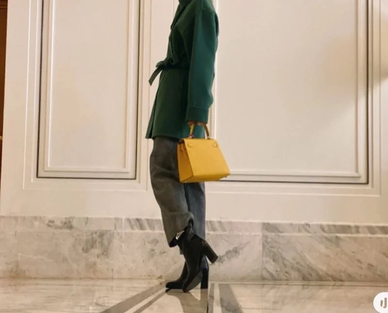 Lightweight Hermes Kelly Bags 48790