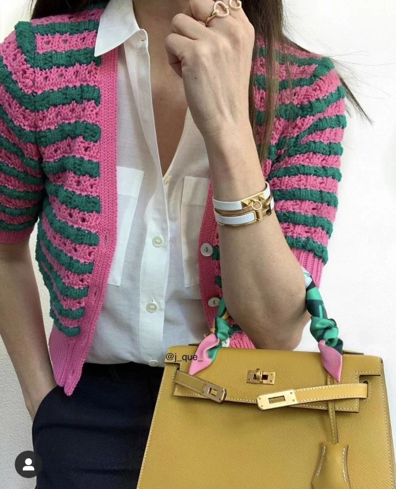 Lightweight Hermes Kelly Bags 48790