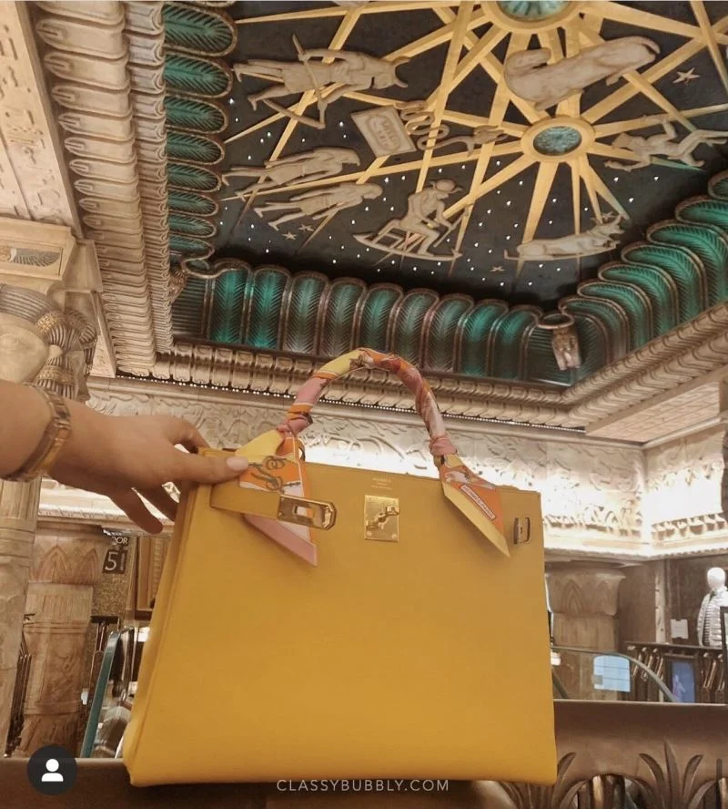 Lightweight Hermes Kelly Bags 48790