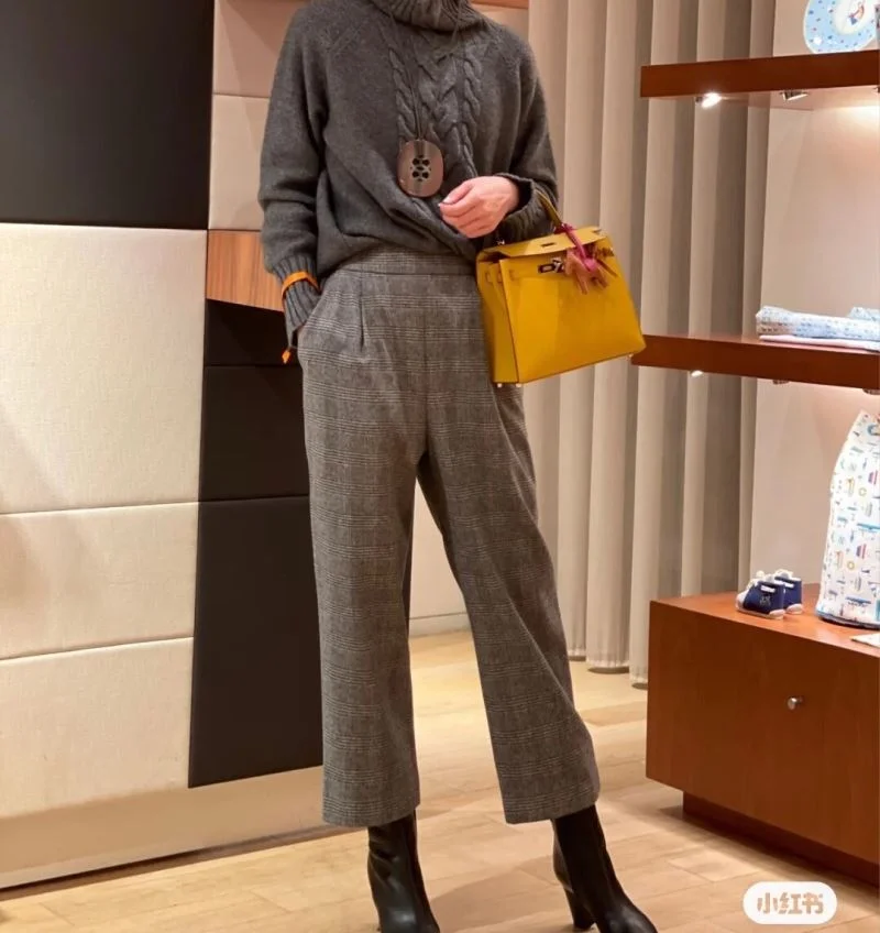 Lightweight Hermes Kelly Bags 48790