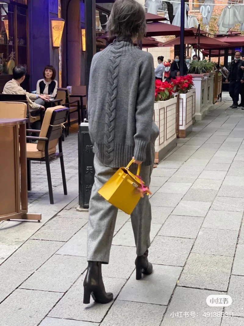 Lightweight Hermes Kelly Bags 48790