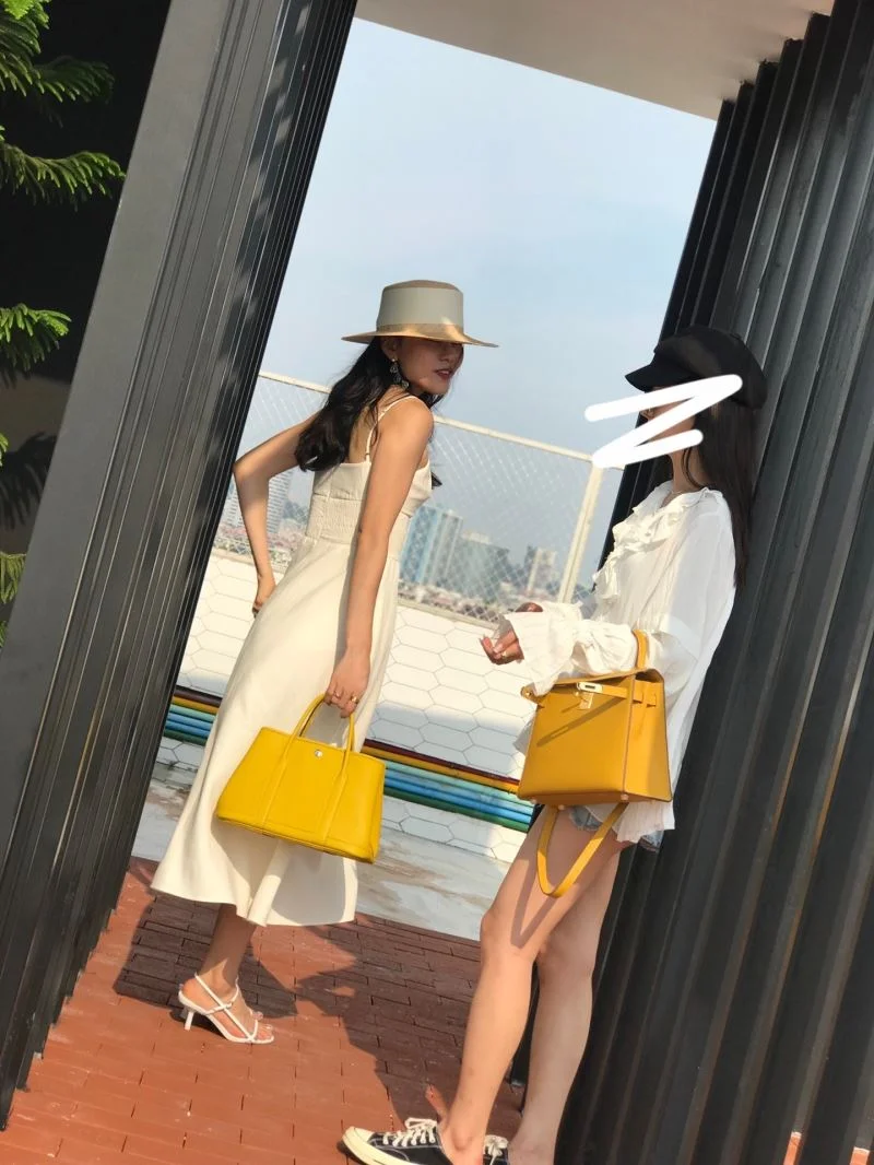 Lightweight Hermes Kelly Bags 48790