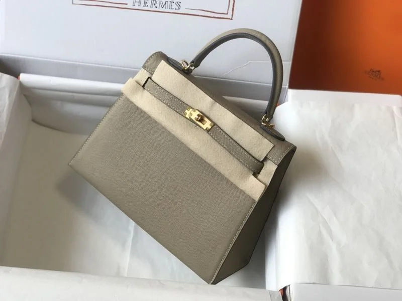 Compact Hermes Kelly Bags 48781