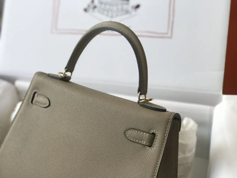 Compact Hermes Kelly Bags 48781