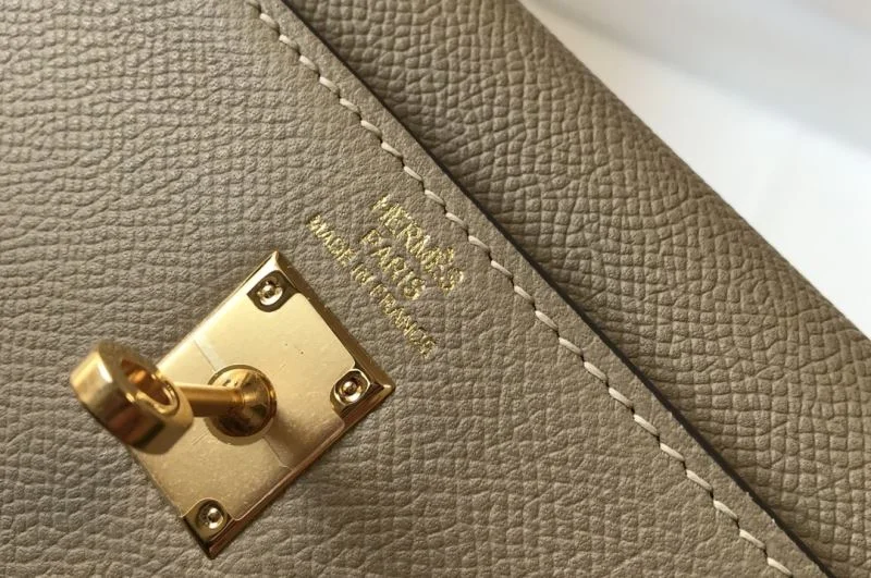 Compact Hermes Kelly Bags 48781