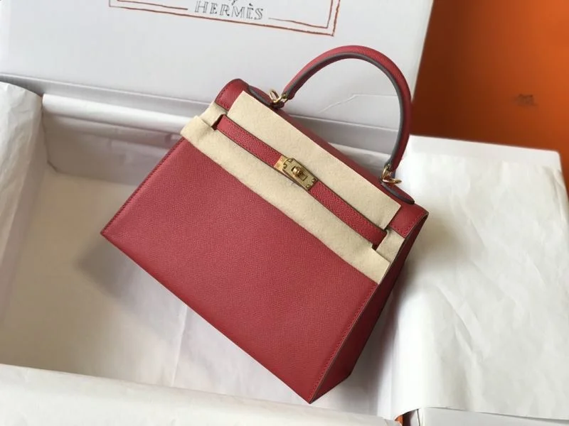 HighPerformance Hermes Kelly Bags 48780