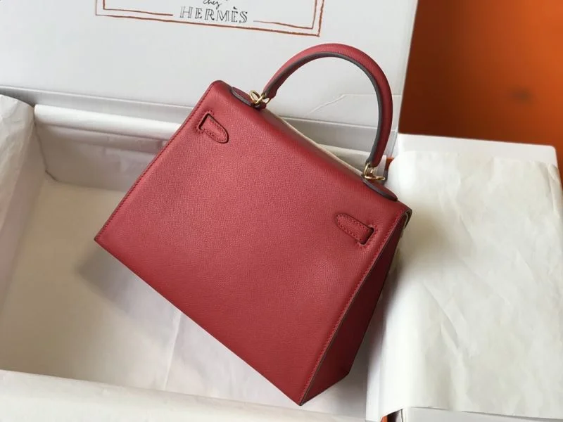 HighPerformance Hermes Kelly Bags 48780