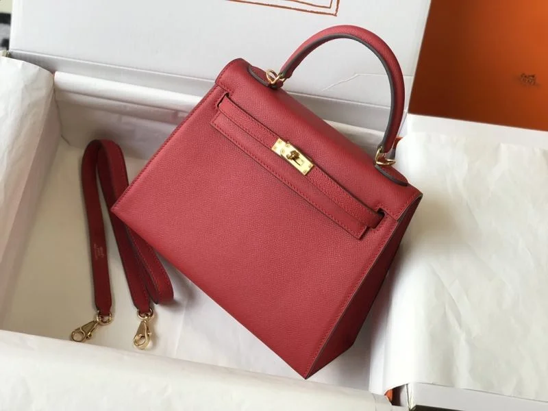 HighPerformance Hermes Kelly Bags 48780