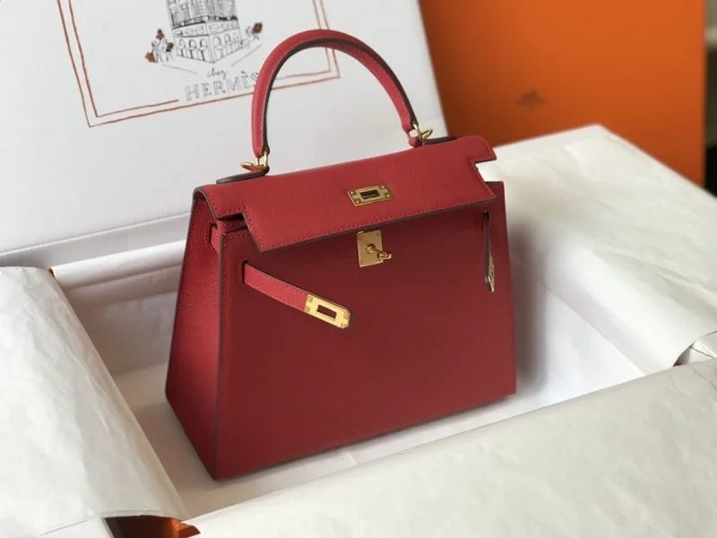 HighPerformance Hermes Kelly Bags 48780