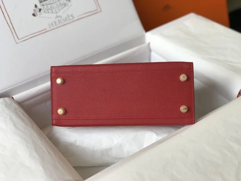 HighPerformance Hermes Kelly Bags 48780