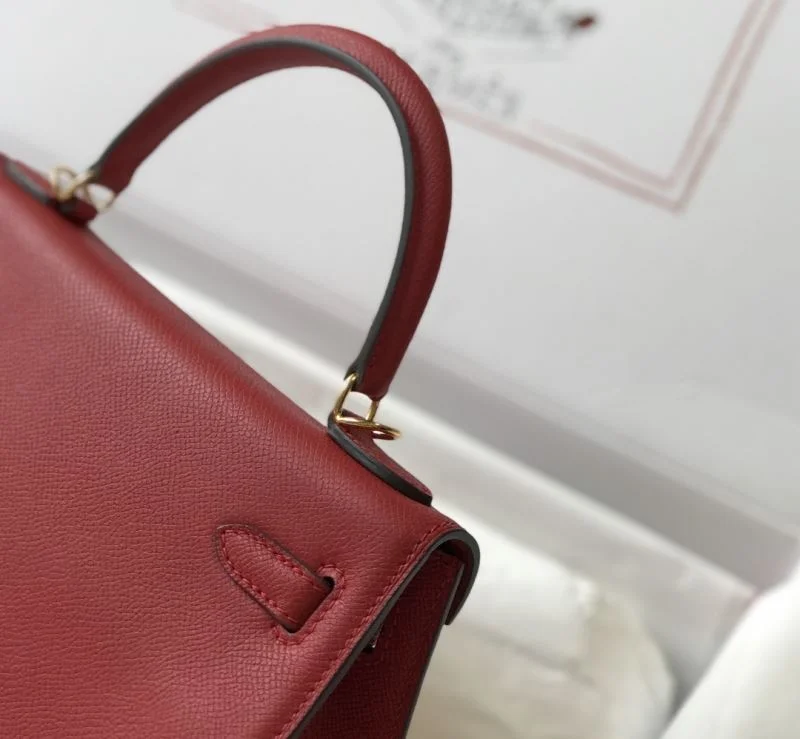 HighPerformance Hermes Kelly Bags 48780