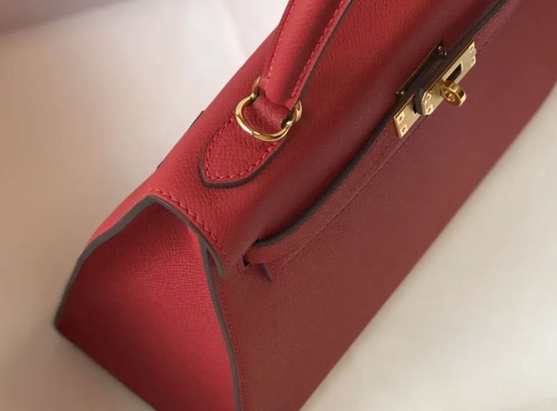 HighPerformance Hermes Kelly Bags 48780