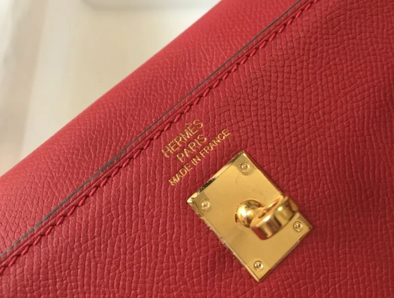HighPerformance Hermes Kelly Bags 48780