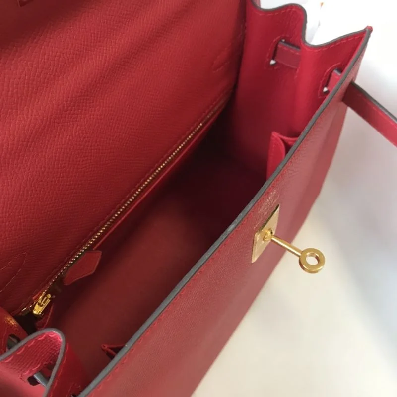 HighPerformance Hermes Kelly Bags 48780