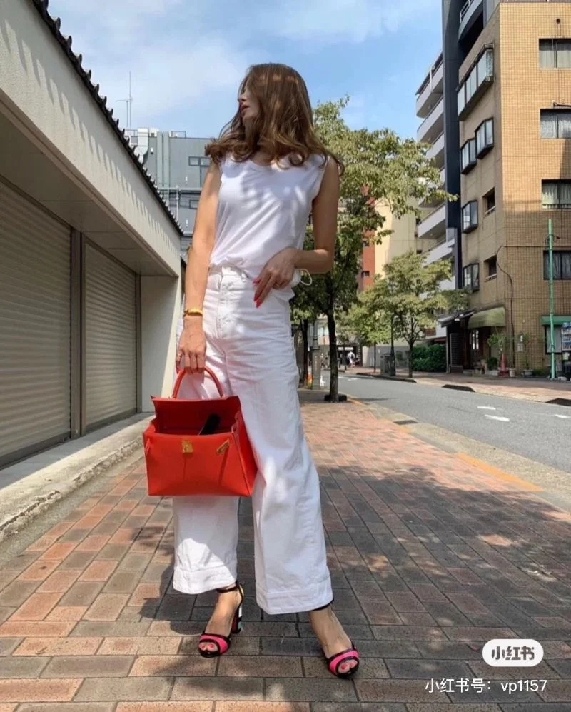 HighPerformance Hermes Kelly Bags 48780