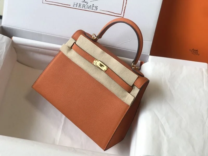 Hermes Kelly Bags Minimalist 48788