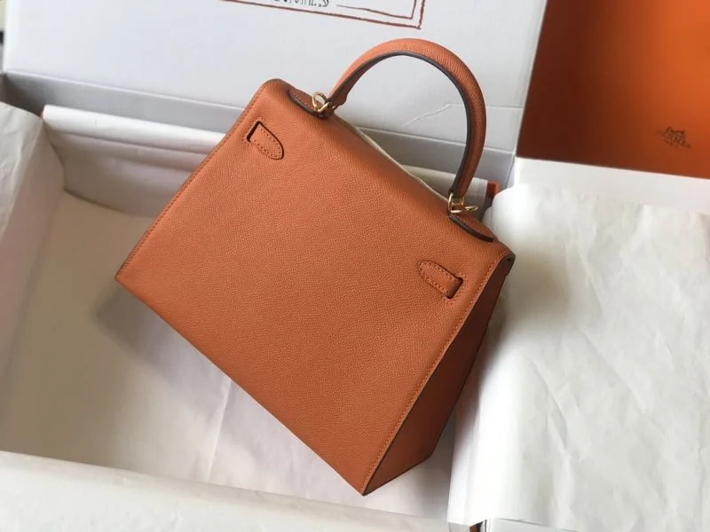 Hermes Kelly Bags Minimalist 48788