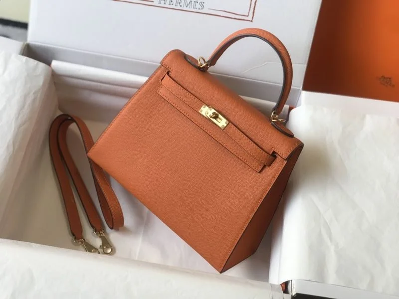 Hermes Kelly Bags Minimalist 48788