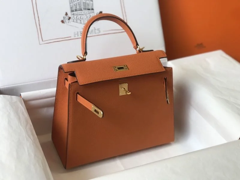 Hermes Kelly Bags Minimalist 48788