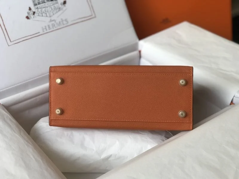 Hermes Kelly Bags Minimalist 48788