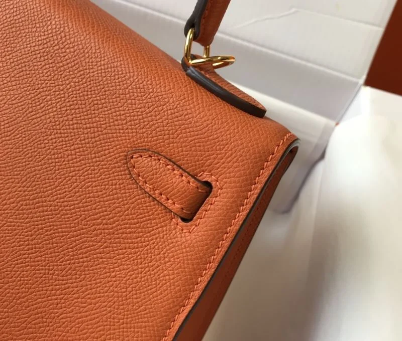 Hermes Kelly Bags Minimalist 48788