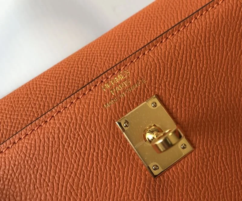 Hermes Kelly Bags Minimalist 48788