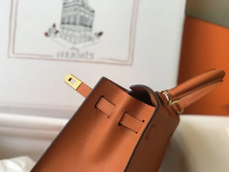 Hermes Kelly Bags Minimalist 48788