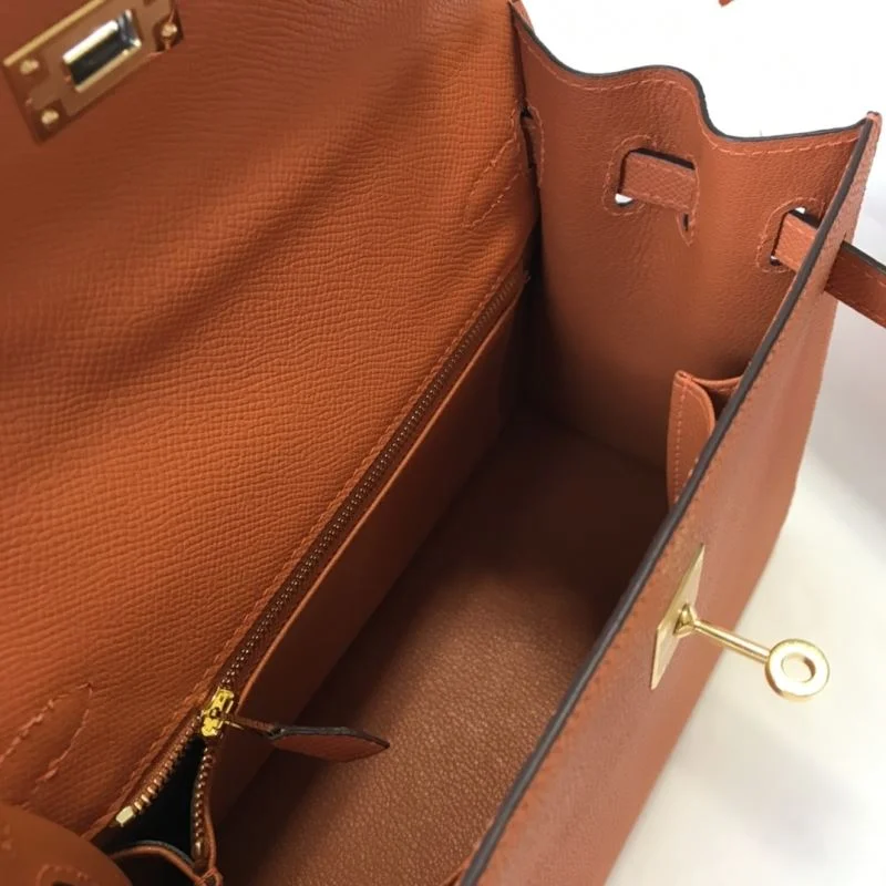 Hermes Kelly Bags Minimalist 48788