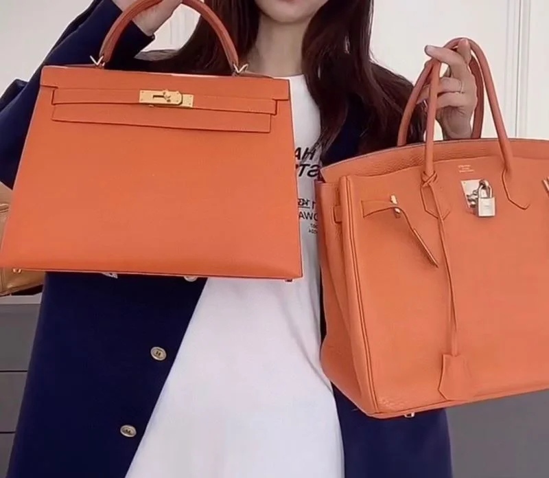 Hermes Kelly Bags Minimalist 48788