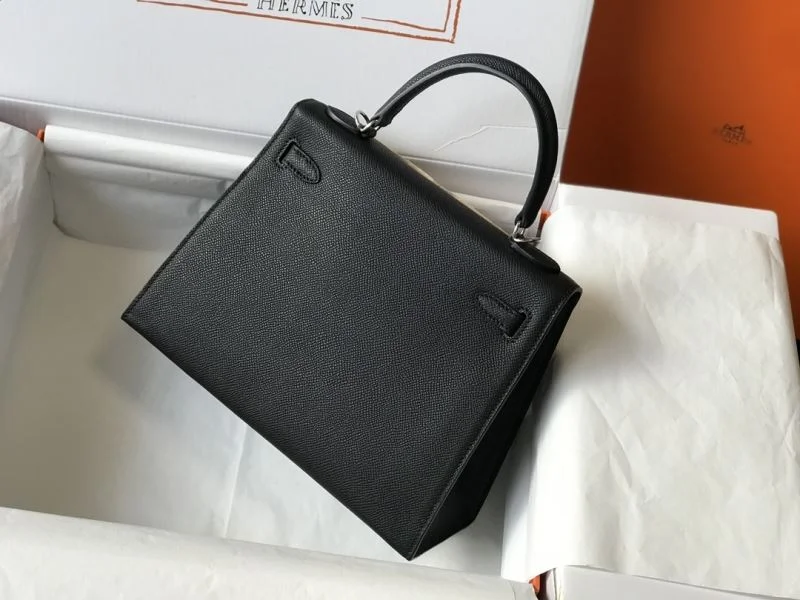 Versatile Hermes Kelly Bags 48818