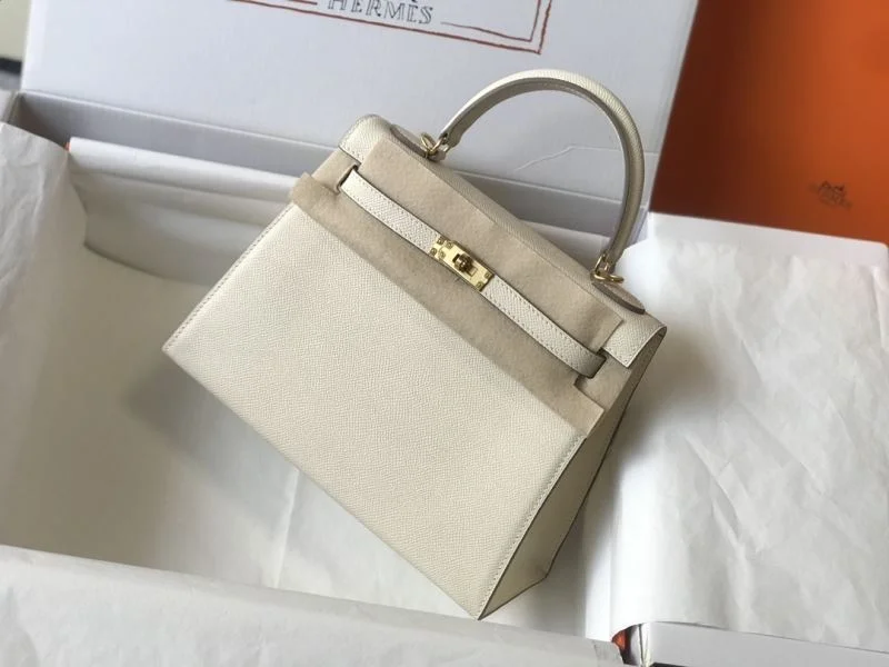Hermes Kelly Bags Original 48784