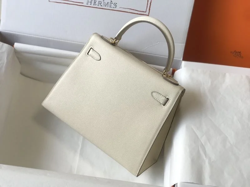 Hermes Kelly Bags Original 48784