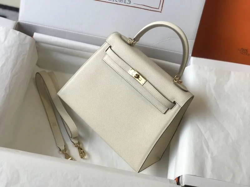 Hermes Kelly Bags Original 48784