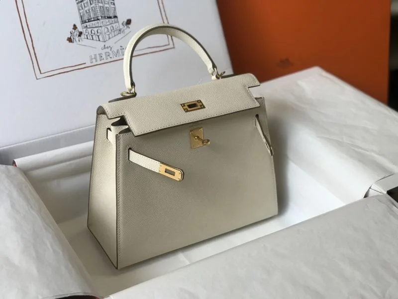 Hermes Kelly Bags Original 48784