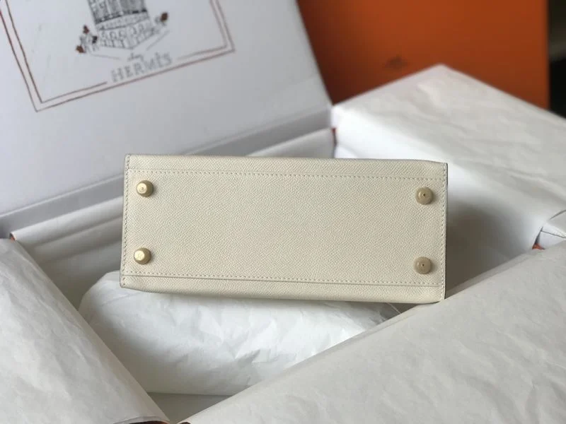 Hermes Kelly Bags Original 48784