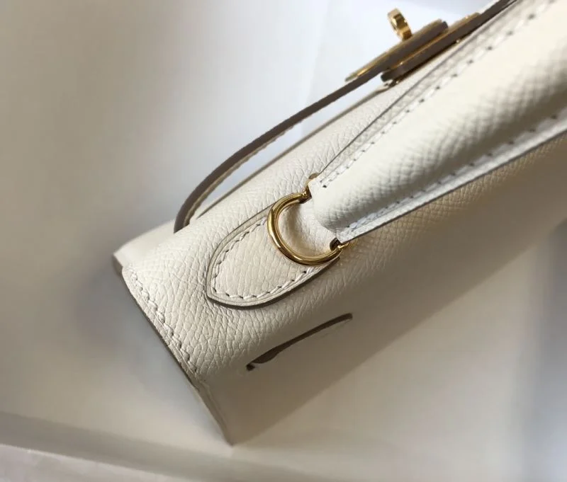 Hermes Kelly Bags Original 48784