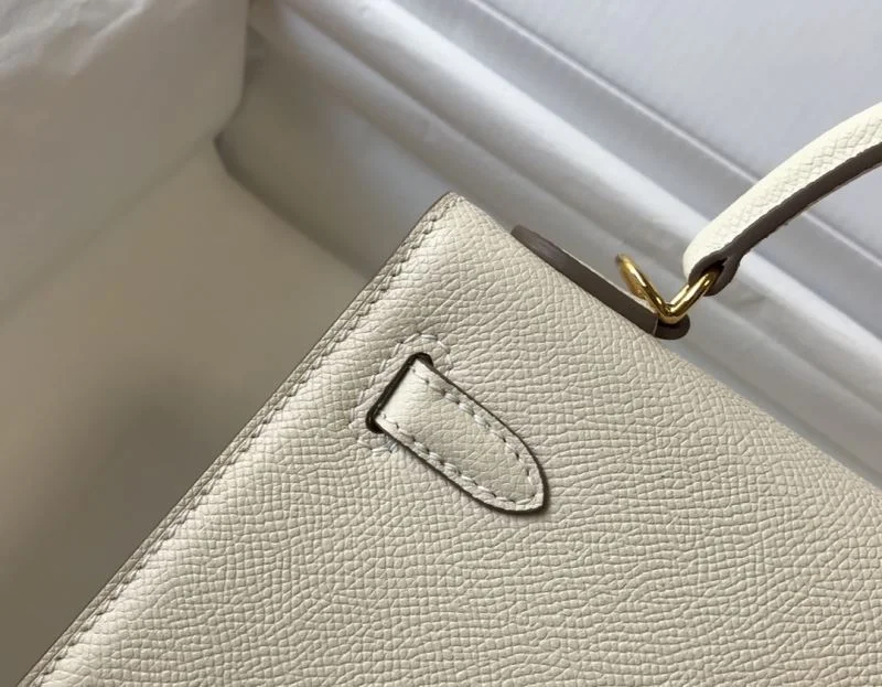 Hermes Kelly Bags Original 48784