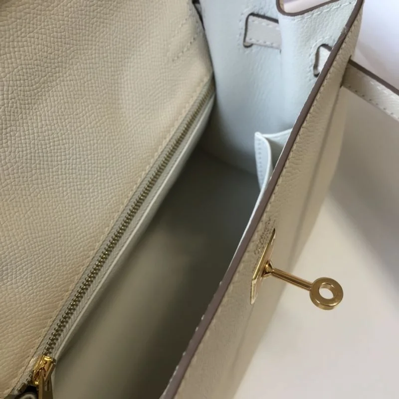 Hermes Kelly Bags Original 48784