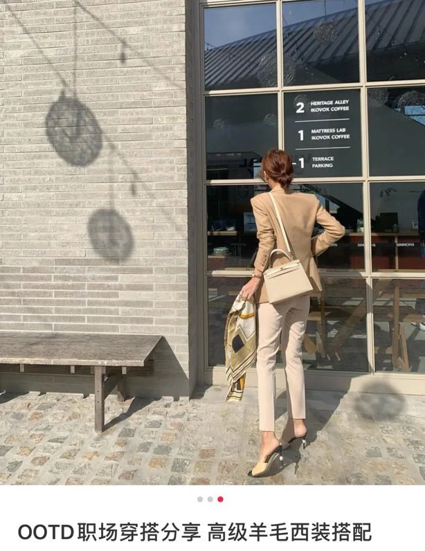 Hermes Kelly Bags Original 48784