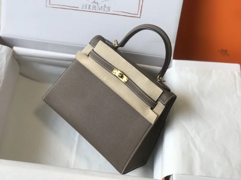 Hermes Kelly Bags Unique 48783