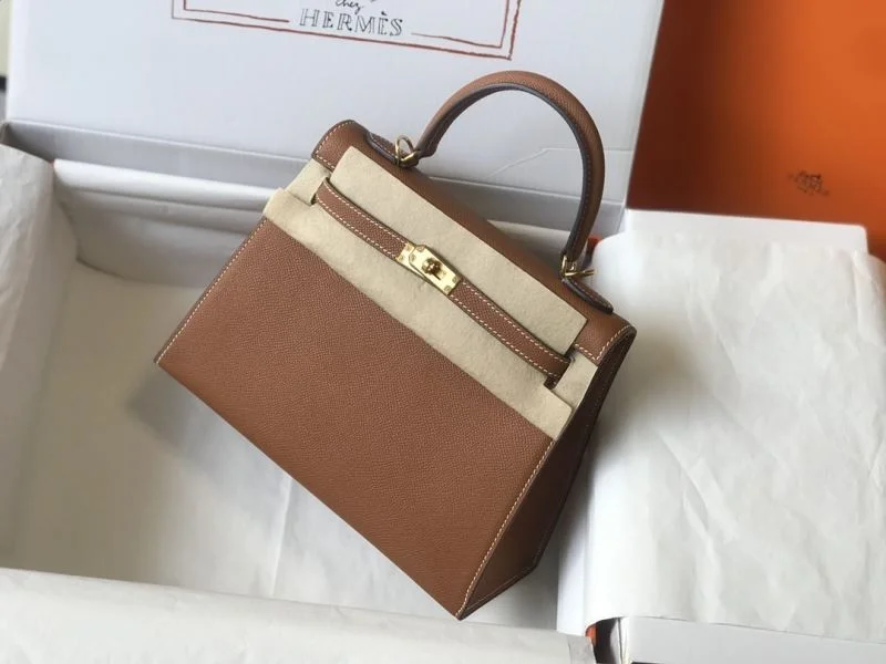 Hermes Kelly Bags Sporty 48775